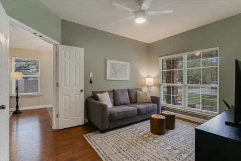 $400,000 | 1138 Stone Forest Trail, Round Rock, TX 78681