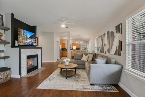 $400,000 | 1138 Stone Forest Trail, Round Rock, TX 78681