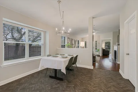 $400,000 | 1138 Stone Forest Trail, Round Rock, TX 78681