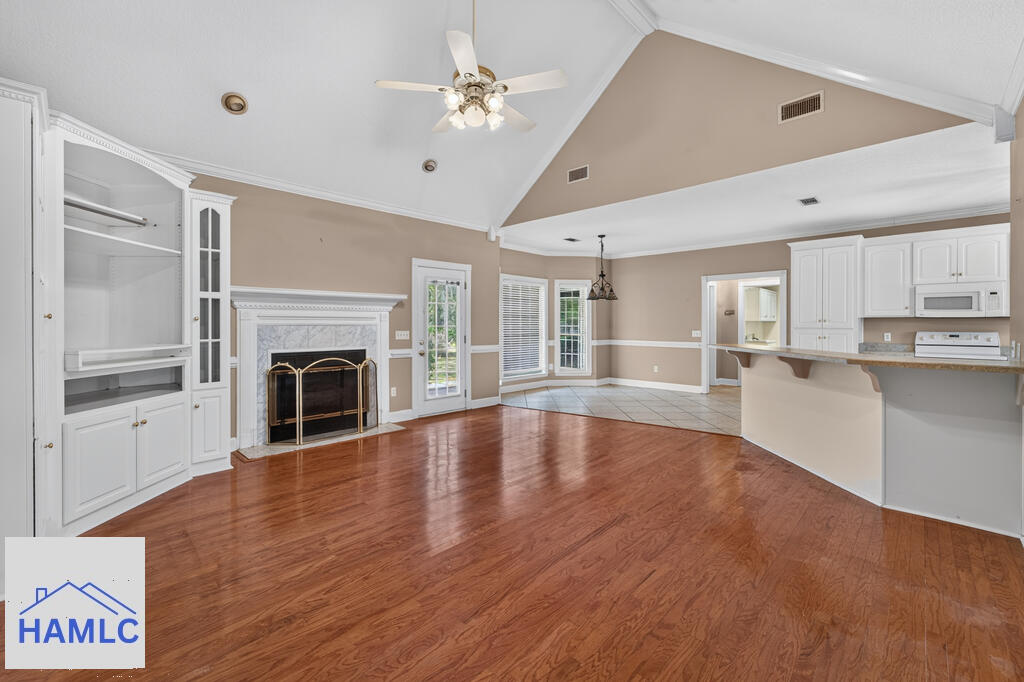 1731 Spring Grove Road Jesup, GA 31545 - Photo 6 of 46 Gallery Image 6