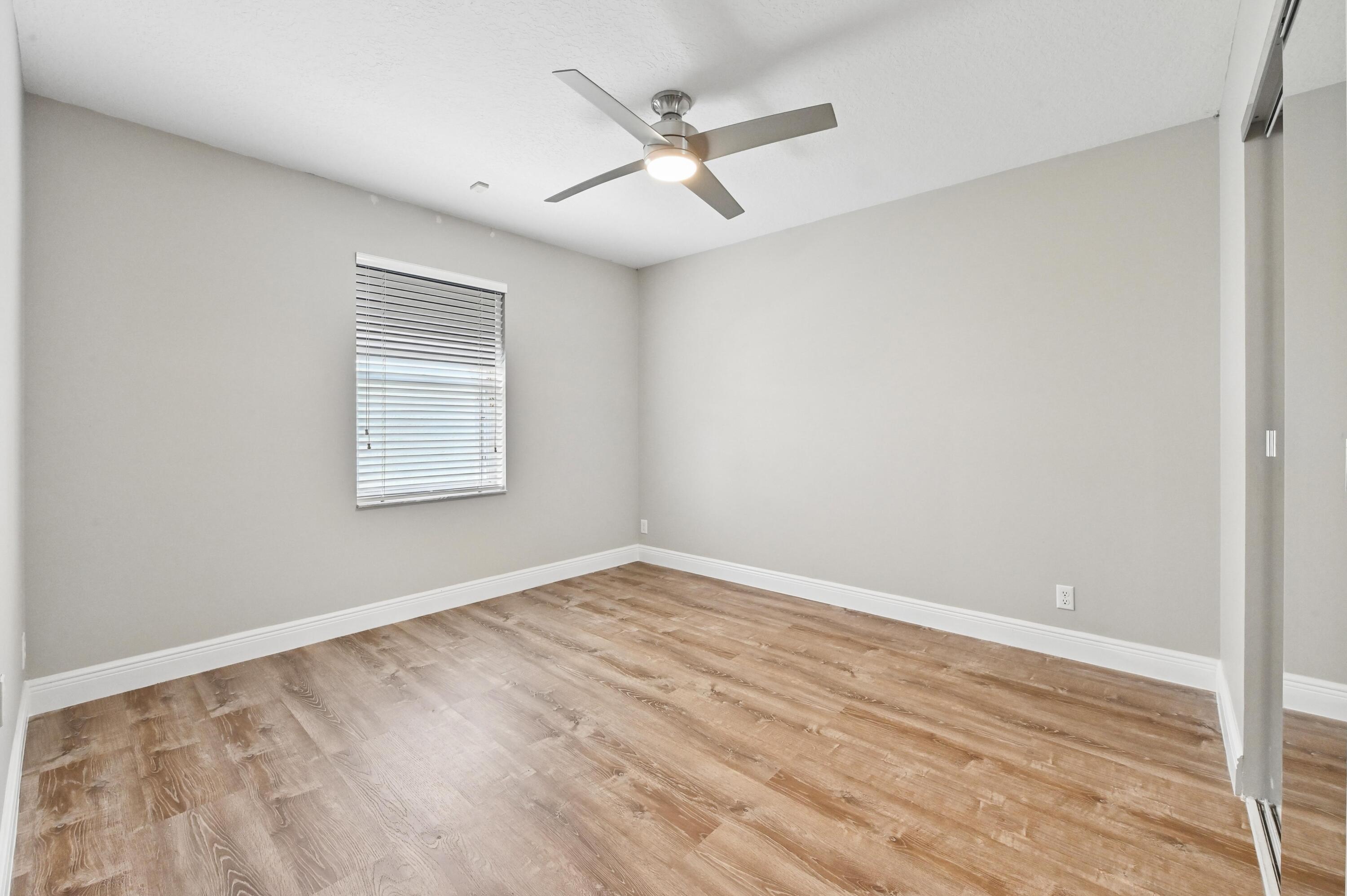 1163 Peninsula Way Greenacres, FL 33413 - Photo 24 of 40 21 Bedroom 03