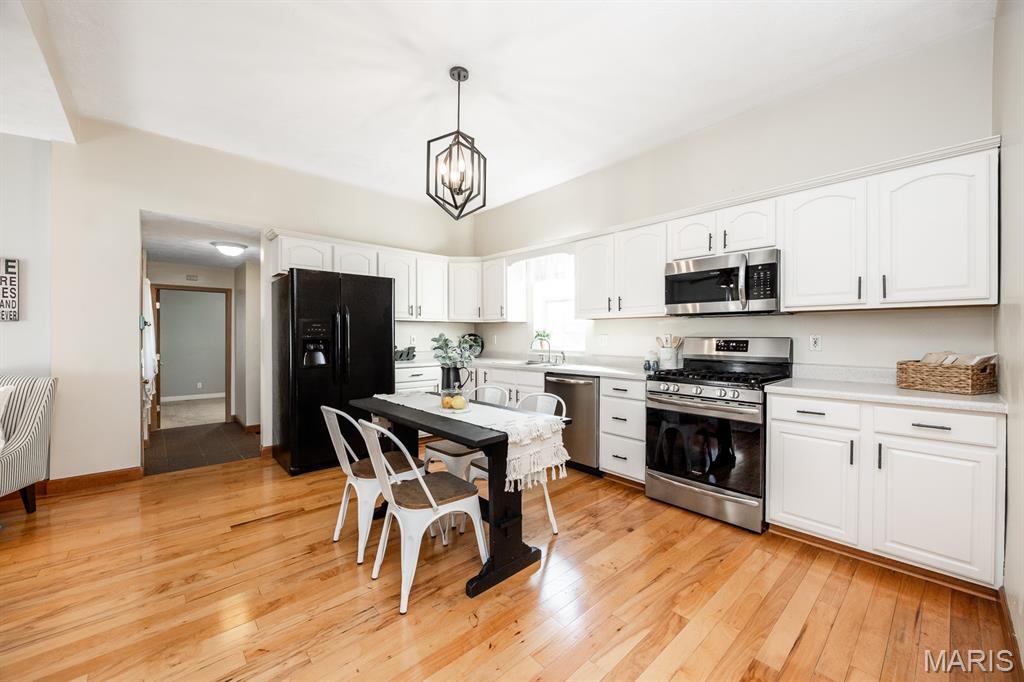 824 West State Street Mascoutah, IL 62258 - Photo 11 of 26