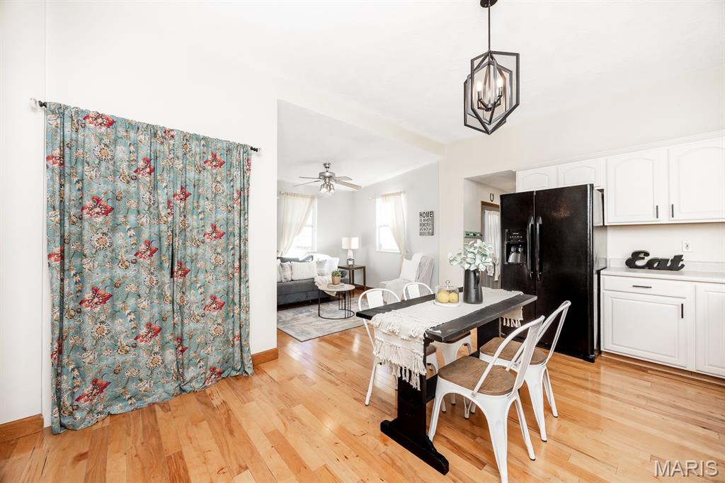 824 West State Street Mascoutah, IL 62258 - Photo 14 of 26