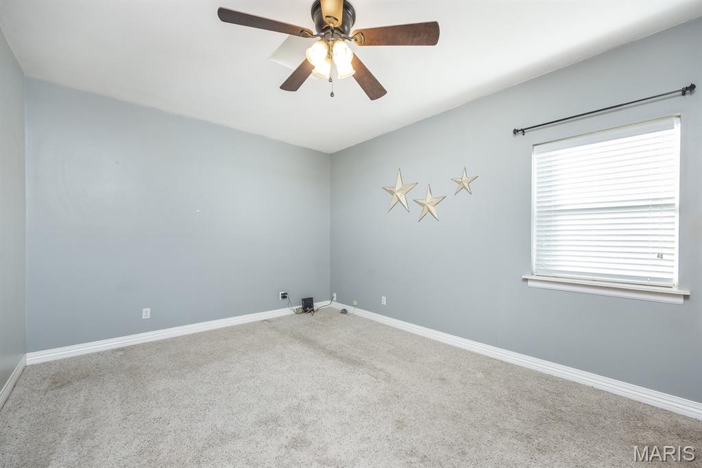 824 West State Street Mascoutah, IL 62258 - Photo 18 of 26