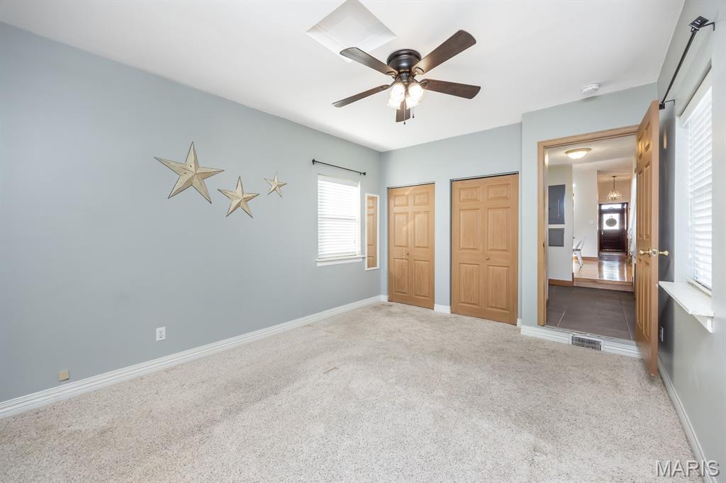 824 West State Street Mascoutah, IL 62258 - Photo 19 of 26