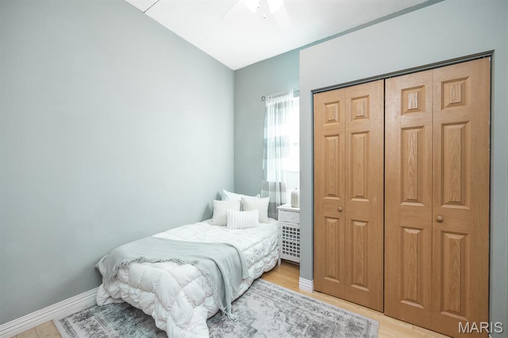 824 West State Street Mascoutah, IL 62258 - Photo 20 of 26