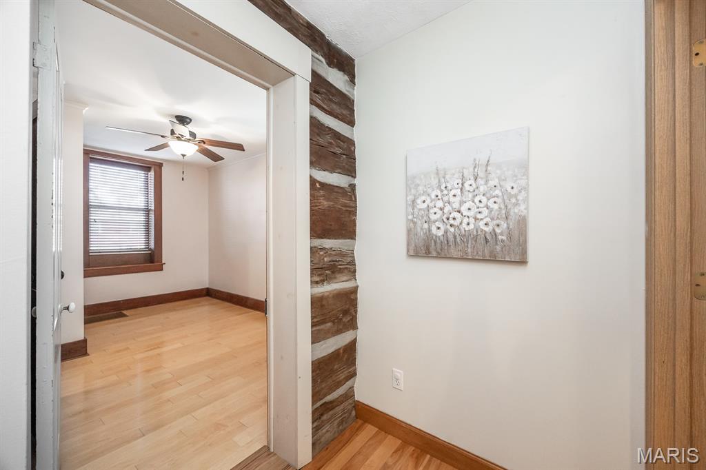 824 West State Street Mascoutah, IL 62258 - Photo 22 of 26