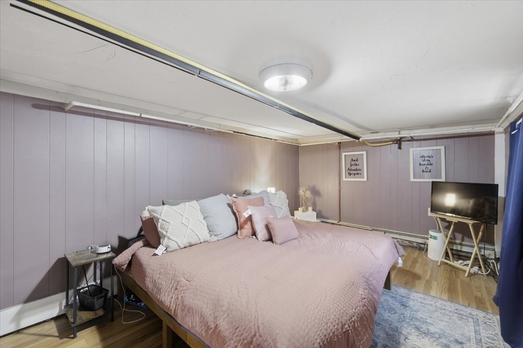 19 West Elm Street Townsend, MA 01474 - Photo 33 of 35