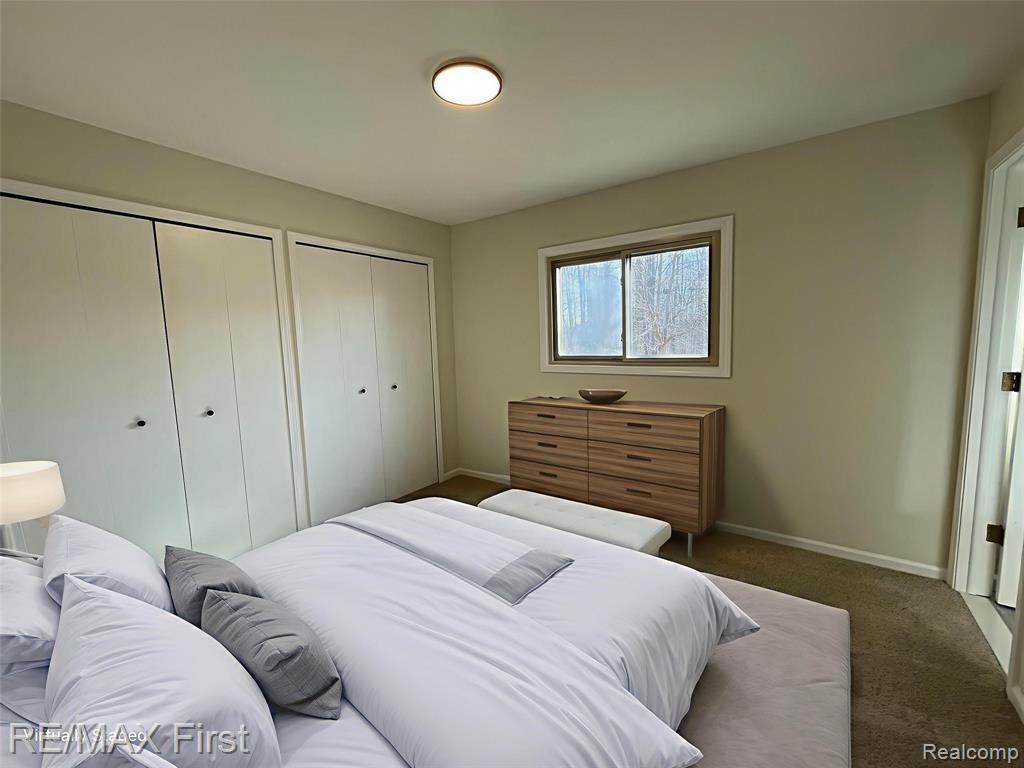 48065 Fuller Road Chesterfield, MI 48051 - Photo 12 of 20