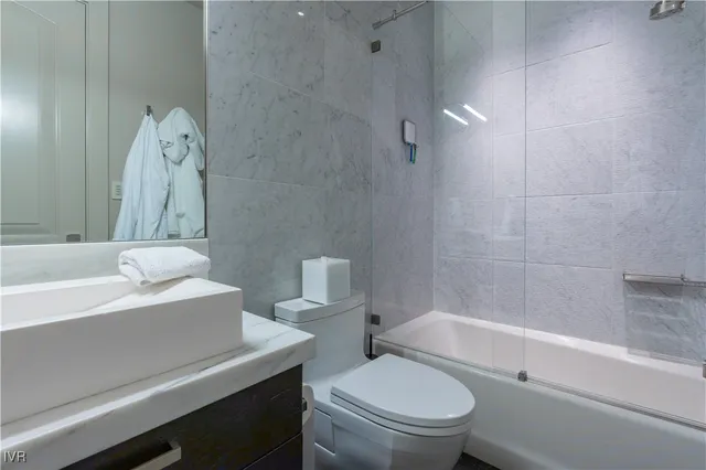 a view of room with window and couch