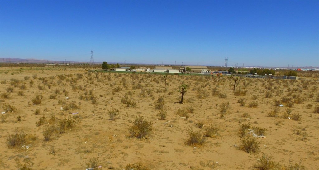 312849-108 Poppy Road Adelanto, CA 92301 - Photo 1 of 1 Gallery Image 1