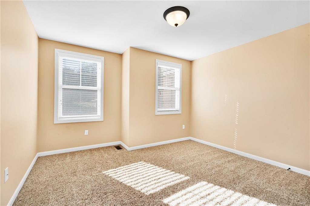 129 Shenot Road Wexford, PA 15090 - Photo 14 of 21 Gallery Image 14