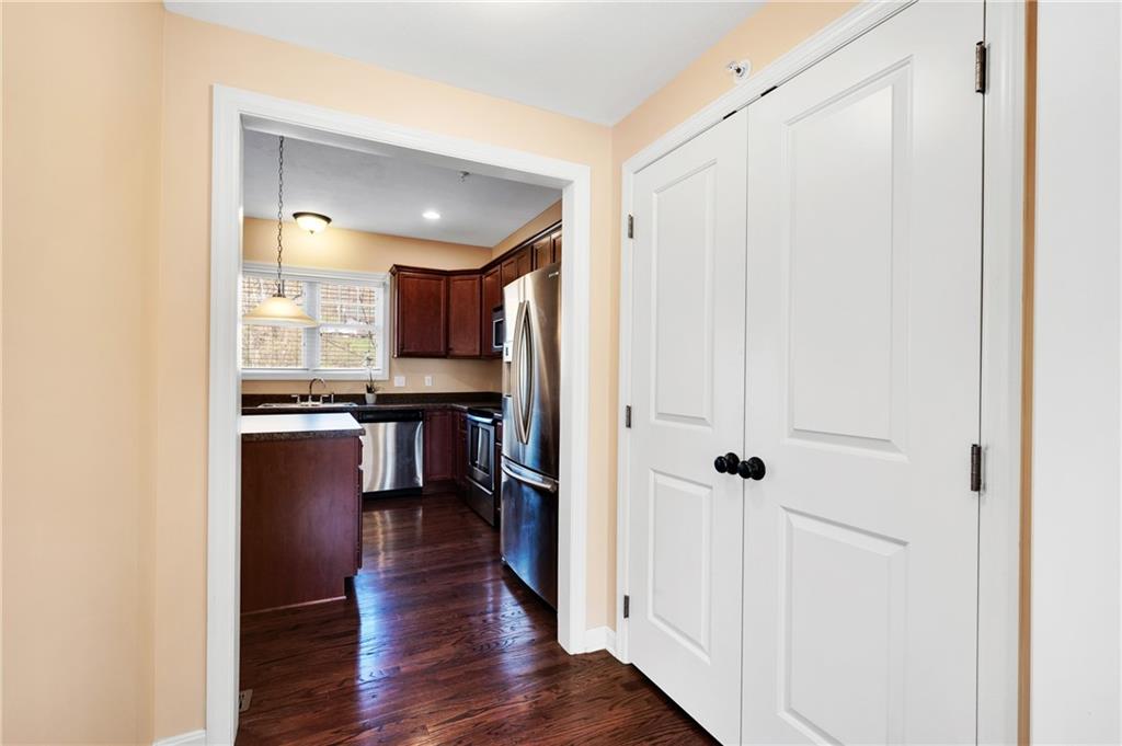 129 Shenot Road Wexford, PA 15090 - Photo 8 of 21 Gallery Image 8