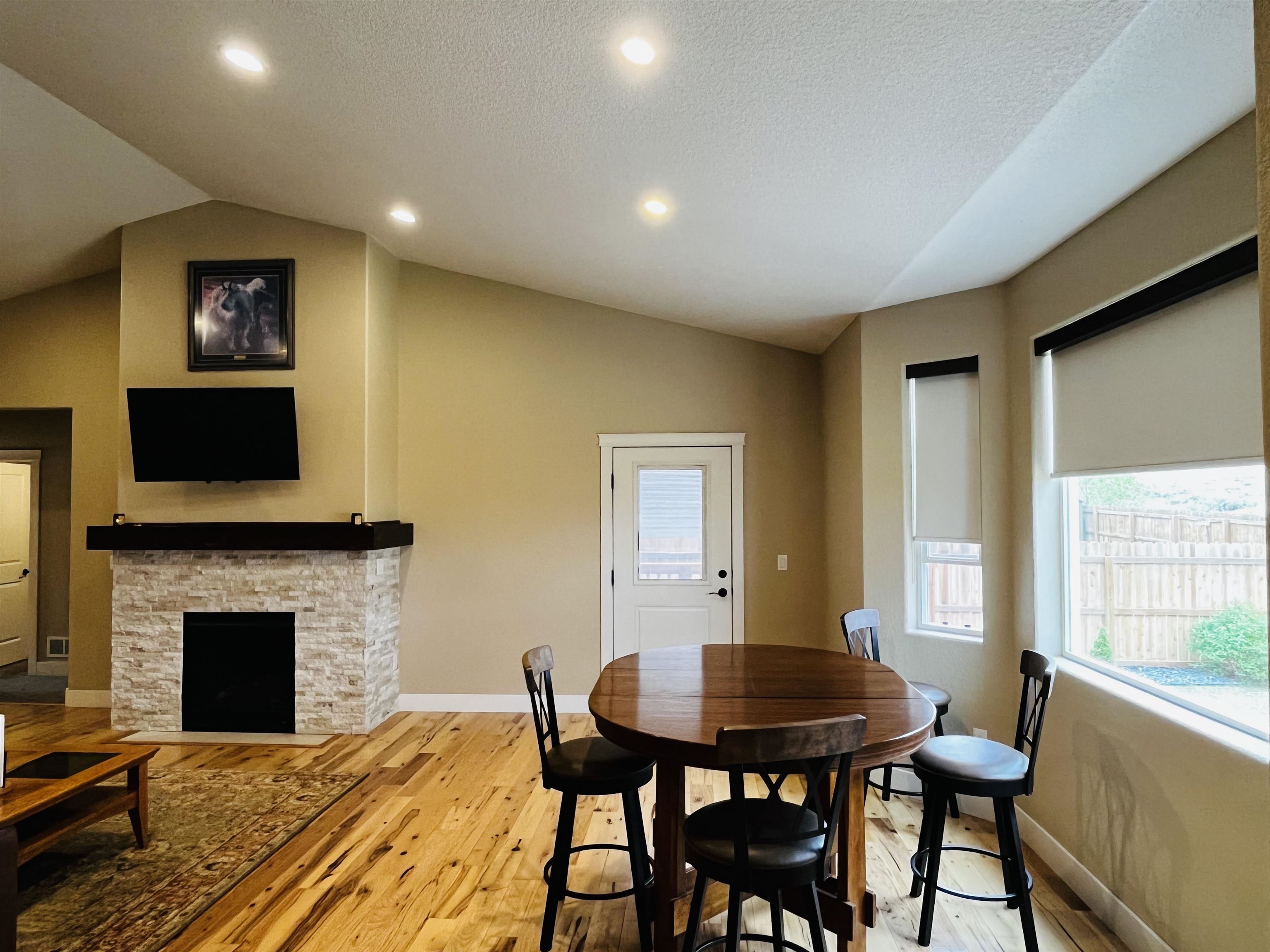 6776 Rogue River Road Casper, WY 82604 - Photo 10 of 40