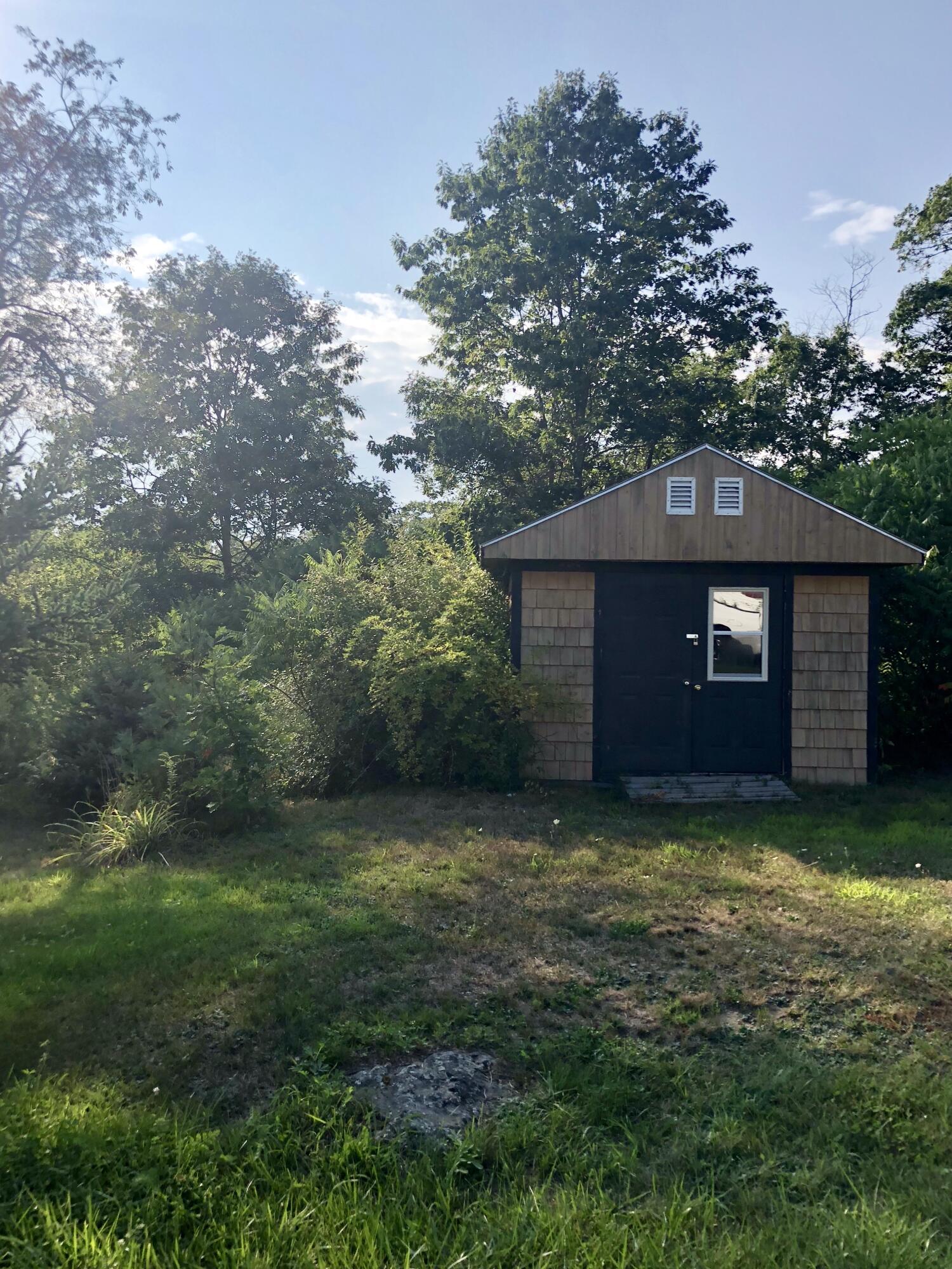 17 Sulos Road Nobleboro, ME 04555 - Photo 19 of 48 IMG_0719