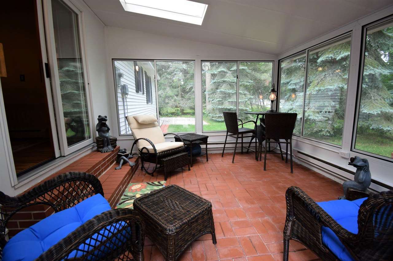 8945 Mercer Road Charlevoix, MI 49720 - Photo 16 of 42 1889249-15.JPG