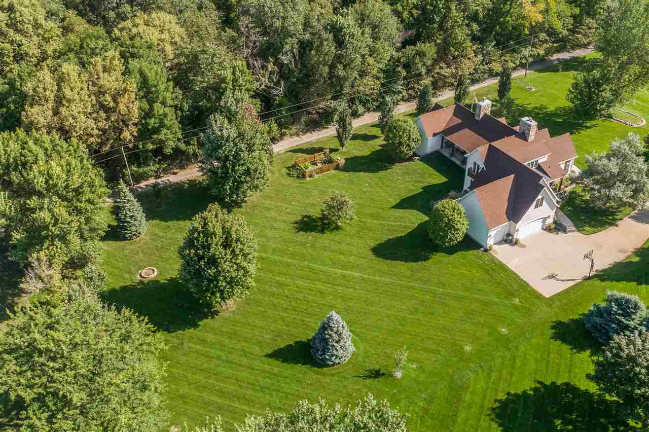 2485 River Run Road Cedar Rapids, IA 52411 - Photo 6 of 39 Gallery Image 6