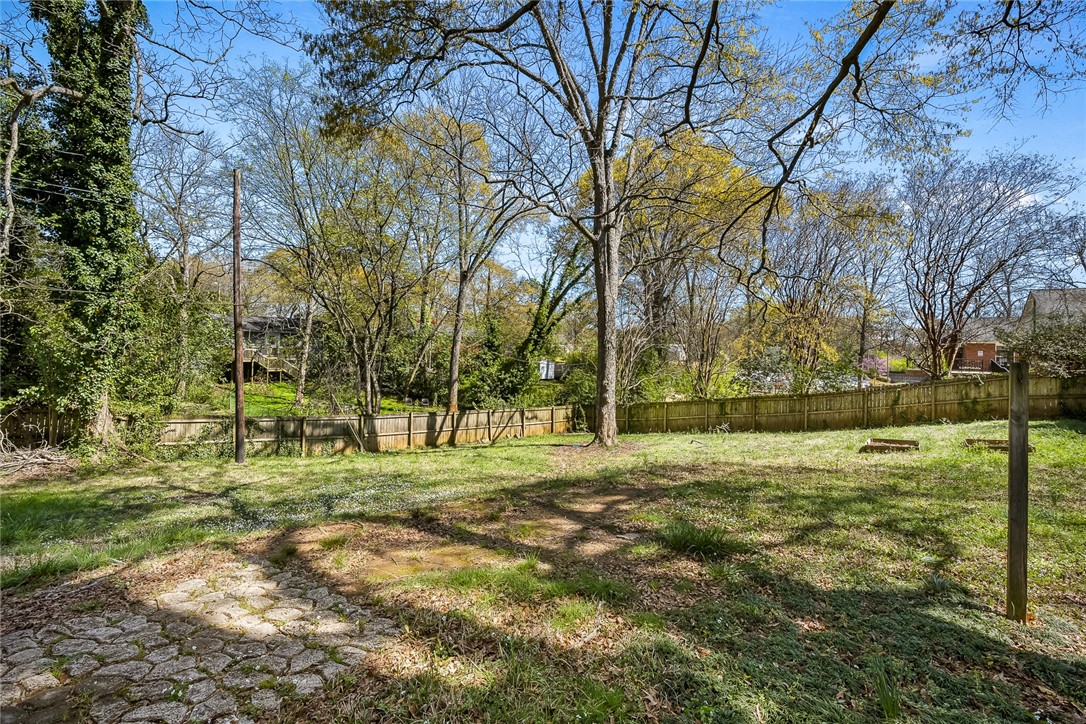 201 Oak Drive Anderson, SC 29621 - Photo 22 of 32 Gallery Image 22
