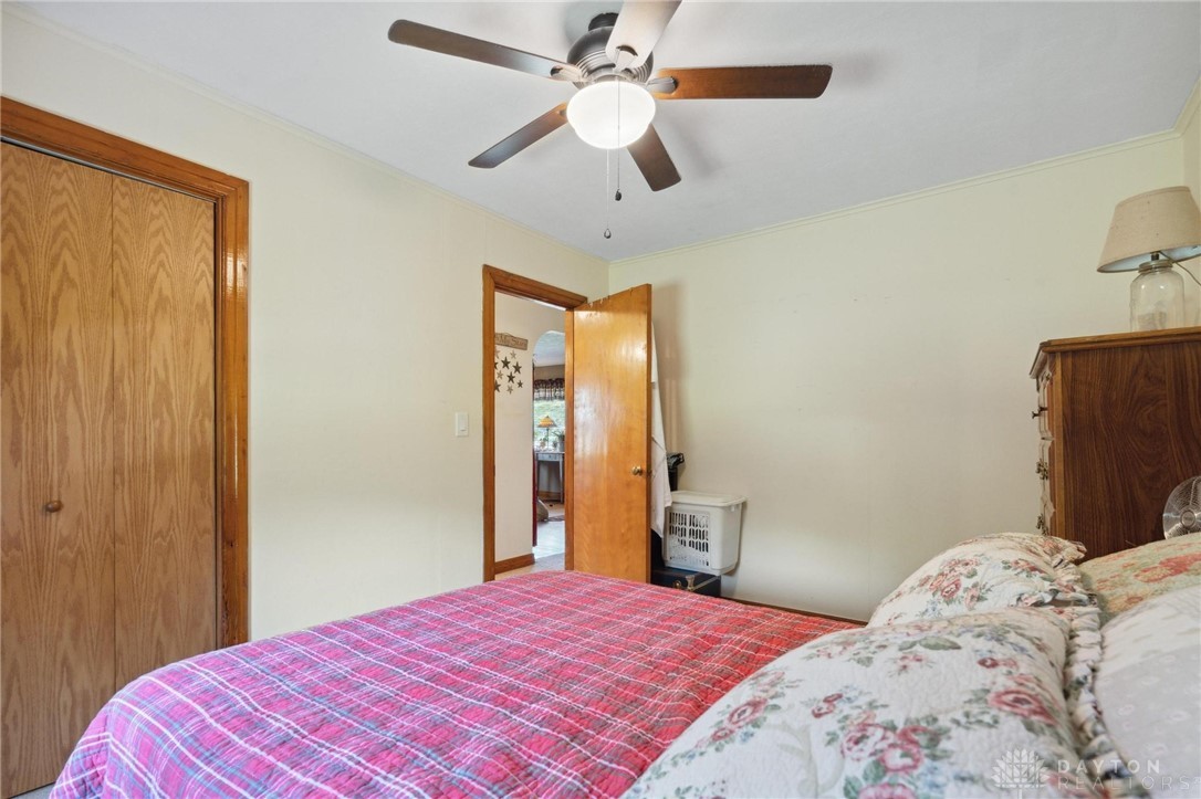 6373 Weidner Road Springboro, OH 45066 - Photo 20 of 28 Gallery Image 20