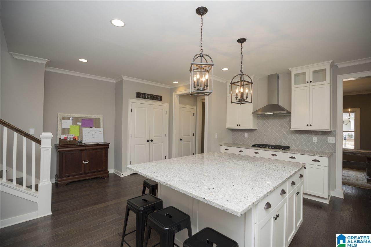 2661 Montauk Road Birmingham, AL 35226 - Photo 22 of 28