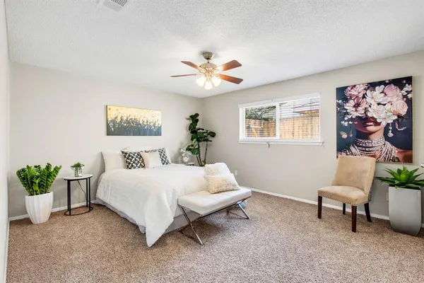 $2,800 | 310 Candlewood Place, Richardson, TX 75081