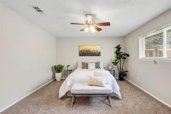 $2,800 | 310 Candlewood Place, Richardson, TX 75081