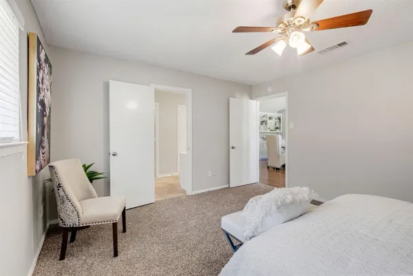 $2,800 | 310 Candlewood Place, Richardson, TX 75081