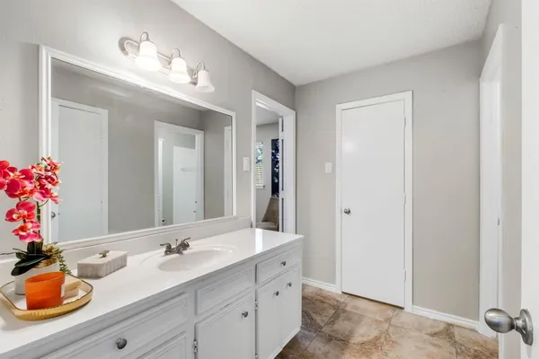 $2,800 | 310 Candlewood Place, Richardson, TX 75081