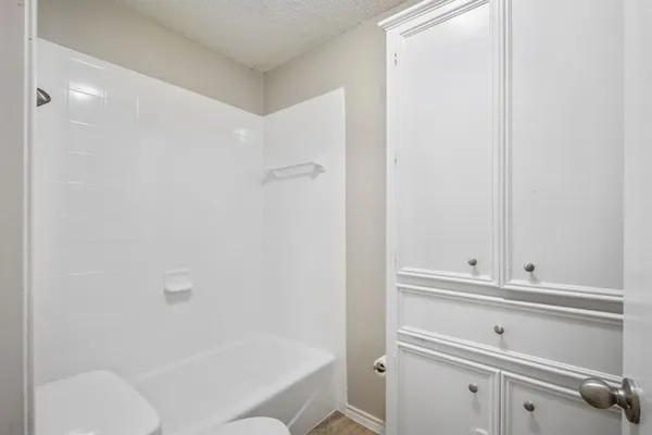 $2,800 | 310 Candlewood Place, Richardson, TX 75081