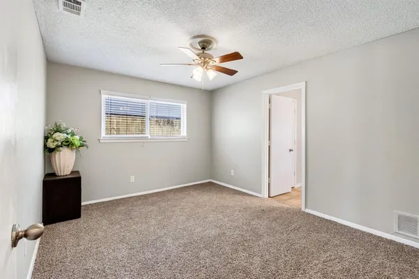 $2,800 | 310 Candlewood Place, Richardson, TX 75081