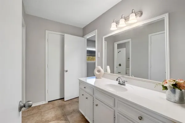 $2,800 | 310 Candlewood Place, Richardson, TX 75081