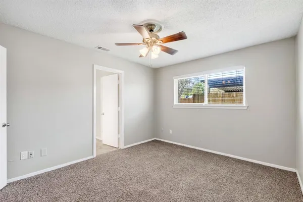 $2,800 | 310 Candlewood Place, Richardson, TX 75081