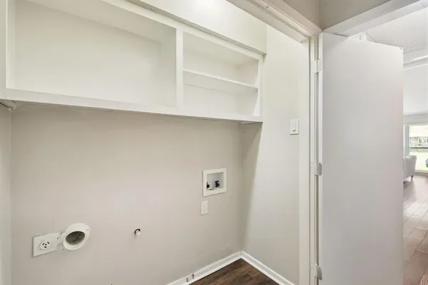 $2,800 | 310 Candlewood Place, Richardson, TX 75081