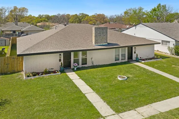 $2,800 | 310 Candlewood Place, Richardson, TX 75081