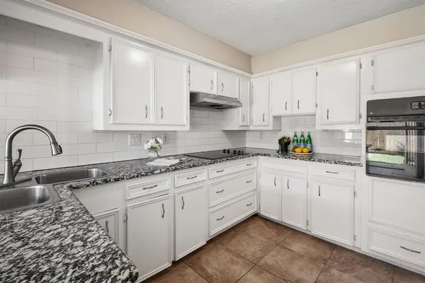 $2,800 | 310 Candlewood Place, Richardson, TX 75081