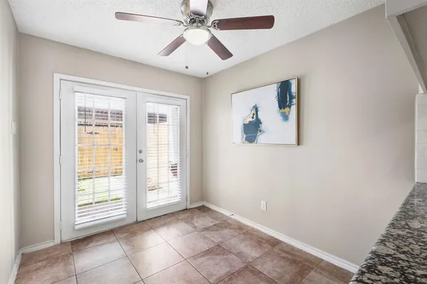 $2,800 | 310 Candlewood Place, Richardson, TX 75081