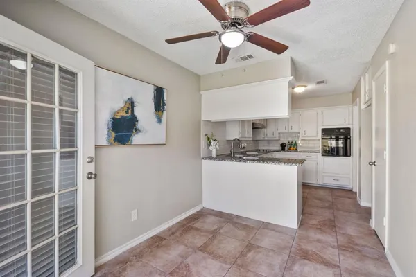 $2,800 | 310 Candlewood Place, Richardson, TX 75081