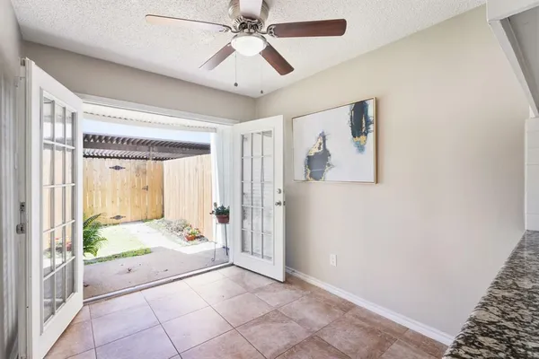 $2,800 | 310 Candlewood Place, Richardson, TX 75081