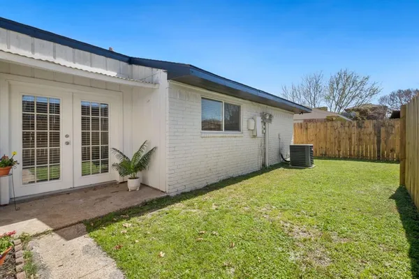 $2,800 | 310 Candlewood Place, Richardson, TX 75081