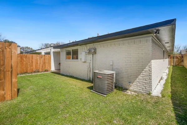 $2,800 | 310 Candlewood Place, Richardson, TX 75081