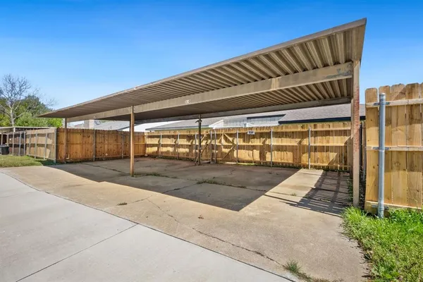 $2,800 | 310 Candlewood Place, Richardson, TX 75081