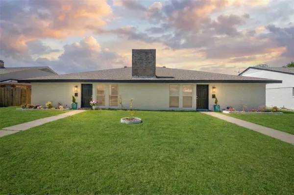 $2,800 | 310 Candlewood Place, Richardson, TX 75081