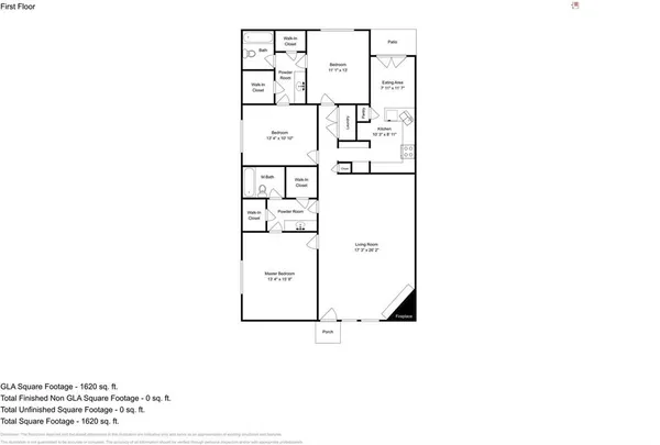 $2,800 | 310 Candlewood Place, Richardson, TX 75081