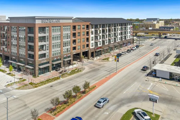 $2,800 | 310 Candlewood Place, Richardson, TX 75081