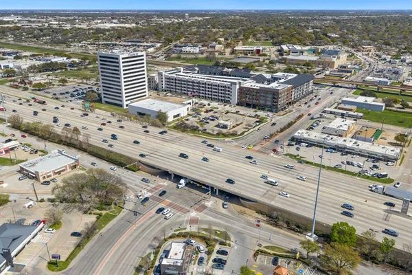 $2,800 | 310 Candlewood Place, Richardson, TX 75081