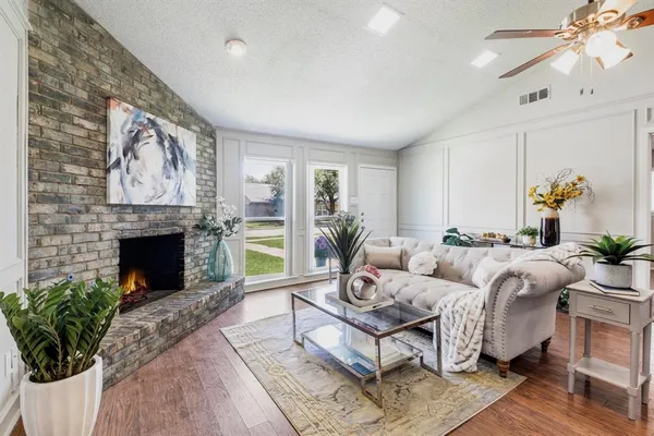$2,800 | 310 Candlewood Place, Richardson, TX 75081