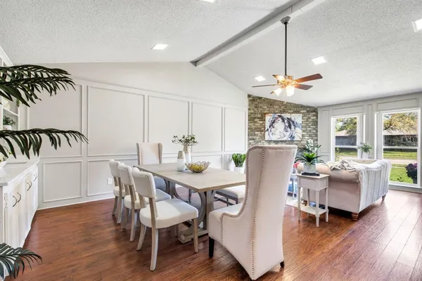 $2,800 | 310 Candlewood Place, Richardson, TX 75081