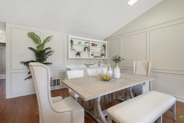 $2,800 | 310 Candlewood Place, Richardson, TX 75081