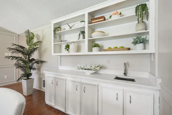 $2,800 | 310 Candlewood Place, Richardson, TX 75081