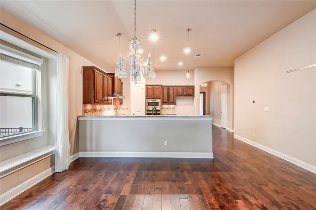 $2,950 | 4103 Front Range Lane, Austin, TX 78732